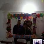 Silvia Becerril - @silvia.becerril.10 - Instagram