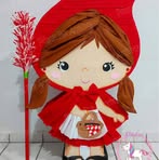 Silvia Becerril - Facebook
