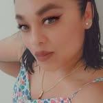 Silvia Becerril - @becerril1987 - Instagram