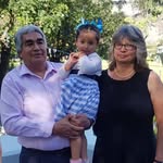 Silvia Becerril - @silvia.becerril.5205 - Instagram