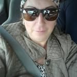 Silvia Becerril - @becerril.silvia - Instagram