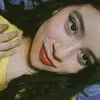 Silvia Becerril - @silviabecerril - TikTok