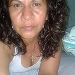 Silvia Becerril García - @silviabecerrilgarcia - Instagram