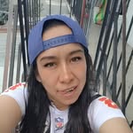 Silvia Becerril Lopez - @silviabecerrillopez - Instagram