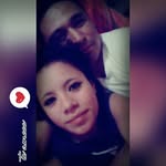 Silvia Becerril Ramirez - @silviabecerrilramirez - Instagram
