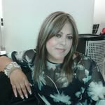 silvia becerril reyes - @silviabecerril03 - Instagram