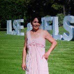 silvia - @silvia.becerril.3003 - Instagram