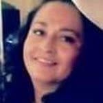 Silvia Veronica Moran Becerril - @silviaveronicamor - Instagram