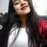 Silviaa. ❤️ - @silviabecerril_ - Instagram