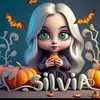 silviabecerril25 - @silviabecerril25 - TikTok