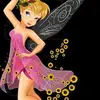 silviabecerril527 - @silviabecerril527 - TikTok