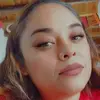 silviabecerril54 - @silviabecerril54 - TikTok