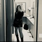 @_silvia.bernabeo._ - Instagram