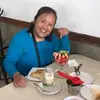 chivis0703 - @silviabernabe352 - TikTok