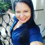 nefertiri - @silvia.bernabe - Instagram