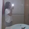 silvia 🫶🏼 - @silviabernabe_ - TikTok