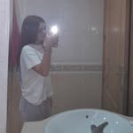 silvia - @_silviabernabe_ - Instagram