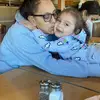 Silvia Bernabe33 - @silviabernabe33 - TikTok