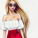 Silvia Bernabe - @bernabe2719 - Instagram