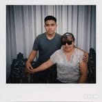 Silvia Bernabe - Facebook