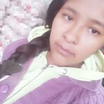 Silvia Bernabe - @judith_597 - Instagram