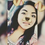 🌹silvia Bernabe💋 - @silviabernabe_13 - Instagram