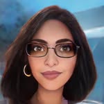 Silvia Bernabe - @ms._syl - Instagram