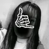 Silvia Bernabe - @silviabernabe581 - TikTok