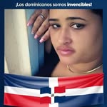 Silvia Bernabe - @silvia.bernabe.758 - Instagram