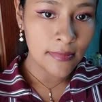 Silvia Bernabe - @silvina_jbh - Instagram