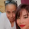 Silvia Bernabe - @silviabernabe2 - TikTok