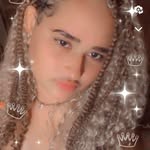 Silvia Bernabe - @silviabernabe62 - Instagram