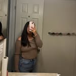 Silvia Bernabe - @bernabe9861 - Instagram