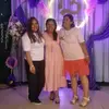 Silvia Bernabe♥️ - @silviabernabe - TikTok