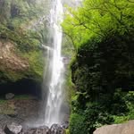 Silvia Bernabe - @1019pb28 - Instagram