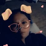 Silvia Bernabe - @celedoniabernabe3 - Instagram