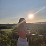 Silvia Bernabé - @_silviabern - Instagram