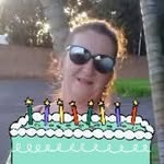 Silvia Bernabe - @bernabe4814 - Instagram