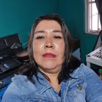 Silvia Bernabe - Facebook