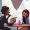 Silvia Bernabe - @silvia.bernabe5 - TikTok