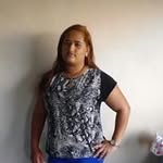 Silvia Bernabe - @silvitadebernabe32 - Instagram