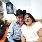 Silvia Bernabe - Facebook