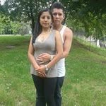 Silvia Bernabe - @silviabernabe81 - Instagram