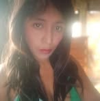 Silvia Bernabe - Facebook