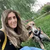 Silvia Bernabe Oscur - @silviabernabeoscuro - TikTok