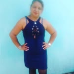 silvia Jeannette bernabe - @silviajeannettebernabe - Instagram