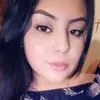 silviabernabe158 - @silviabernabe158 - TikTok