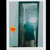 🍂 - @silviabernabe343 - TikTok
