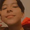 silviabernabe755 - @silviabernabe755 - TikTok