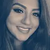 silviabernabe - @silviabernabe59 - TikTok